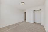 12017 Caribou Avenue - Photo 38