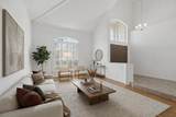12017 Caribou Avenue - Photo 4
