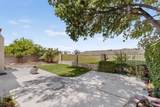 12017 Caribou Avenue - Photo 40