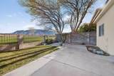 12017 Caribou Avenue - Photo 41