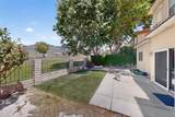 12017 Caribou Avenue - Photo 42