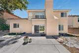 12017 Caribou Avenue - Photo 43