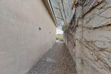 12017 Caribou Avenue - Photo 45