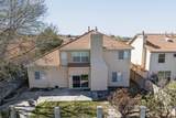 12017 Caribou Avenue - Photo 48