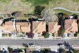 12017 Caribou Avenue - Photo 49