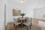 12017 Caribou Avenue - Photo 5