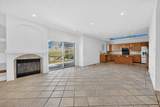 12017 Caribou Avenue - Photo 7