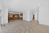 12017 Caribou Avenue - Photo 8