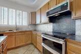 12017 Caribou Avenue - Photo 9