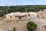 6 Naomi Drive - Photo 1