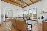 6 Naomi Drive - Photo 10