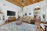 6 Naomi Drive - Photo 11
