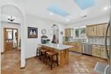 6 Naomi Drive - Photo 12