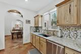 6 Naomi Drive - Photo 13