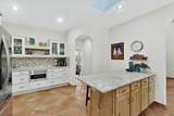 6 Naomi Drive - Photo 14