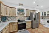 6 Naomi Drive - Photo 15