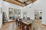 6 Naomi Drive - Photo 17