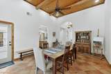 6 Naomi Drive - Photo 18