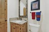 6 Naomi Drive - Photo 19