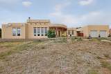 6 Naomi Drive - Photo 2