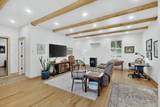 6 Naomi Drive - Photo 20