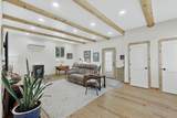 6 Naomi Drive - Photo 21