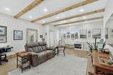 6 Naomi Drive - Photo 22