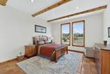 6 Naomi Drive - Photo 23