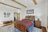 6 Naomi Drive - Photo 24