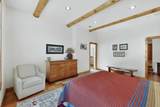 6 Naomi Drive - Photo 25