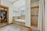 6 Naomi Drive - Photo 26