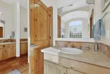 6 Naomi Drive - Photo 27
