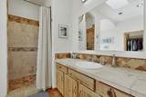 6 Naomi Drive - Photo 28