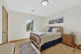 6 Naomi Drive - Photo 29