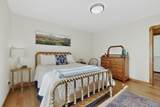 6 Naomi Drive - Photo 30