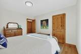 6 Naomi Drive - Photo 31