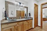 6 Naomi Drive - Photo 32