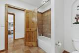 6 Naomi Drive - Photo 33