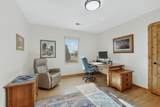 6 Naomi Drive - Photo 34
