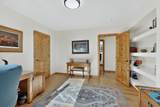 6 Naomi Drive - Photo 35