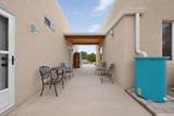 6 Naomi Drive - Photo 36