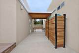 6 Naomi Drive - Photo 37