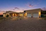 6 Naomi Drive - Photo 4