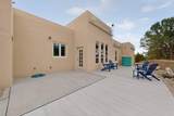 6 Naomi Drive - Photo 40