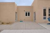 6 Naomi Drive - Photo 41