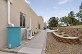 6 Naomi Drive - Photo 42