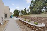6 Naomi Drive - Photo 43