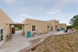 6 Naomi Drive - Photo 44