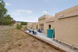 6 Naomi Drive - Photo 45