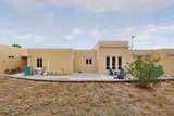 6 Naomi Drive - Photo 46